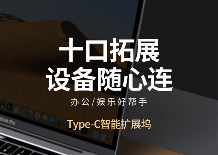 9d28db631ea24e40.jpg