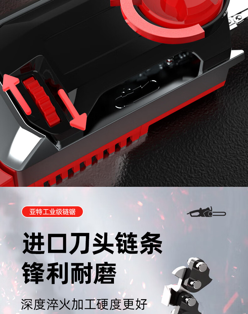 d1a40dec2ff0a5fd.jpg