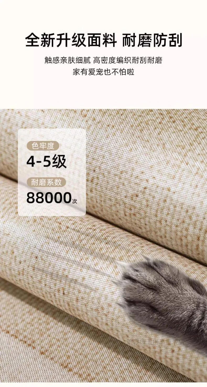 74380348f9f74e37.jpg
