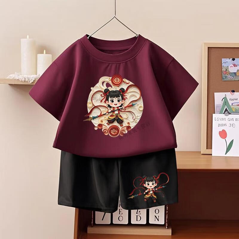 bb49618b6586160f.jpg' style=