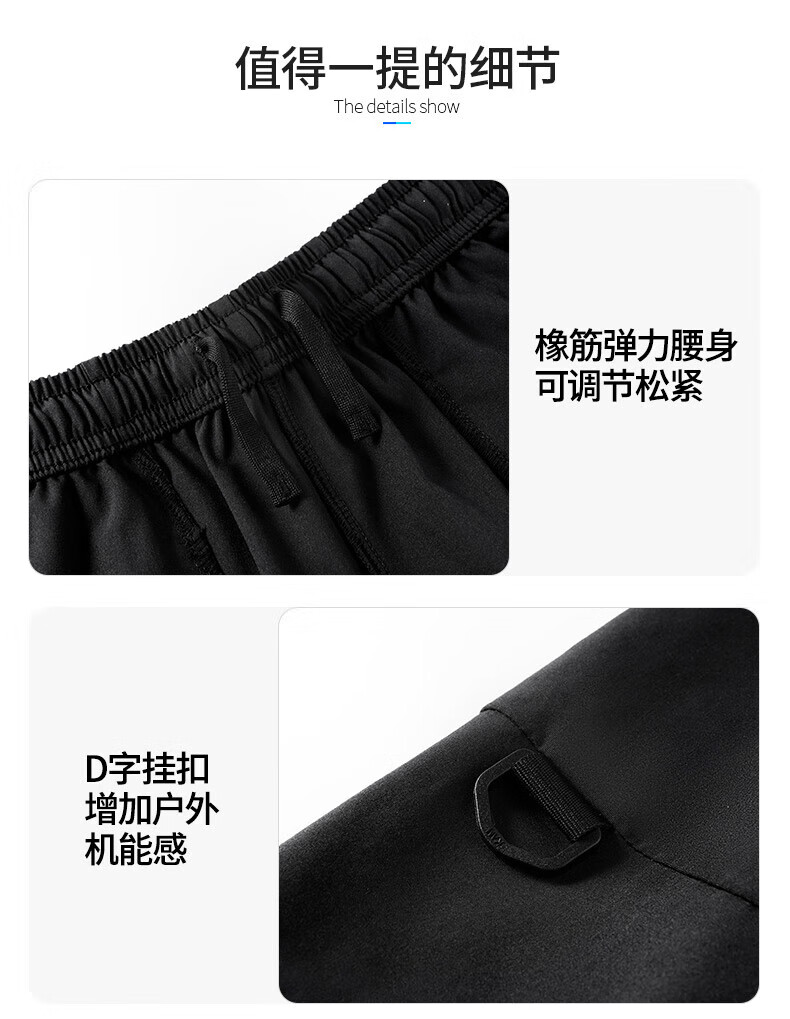 a5d427938cefb2dc.jpg