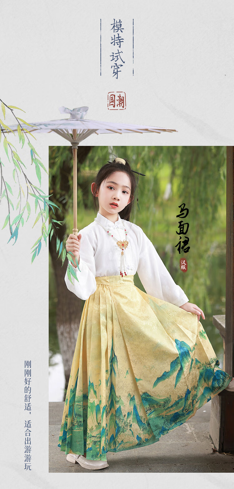 a5d427938cefb2dc.jpg