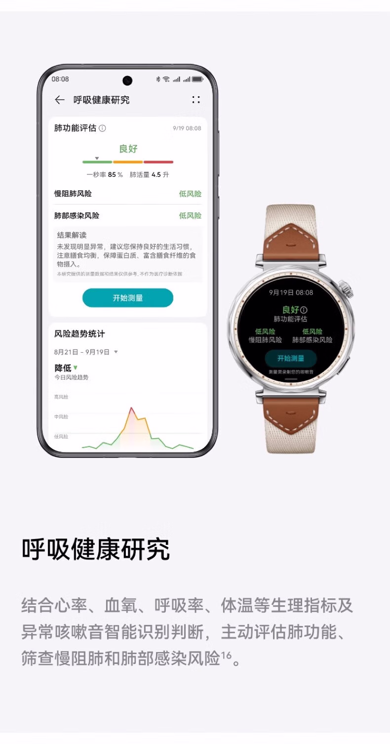 单击选择,双击查看大图