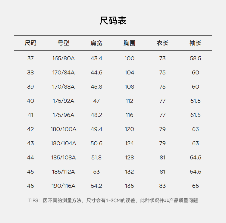580b77001a0d3ae9.png