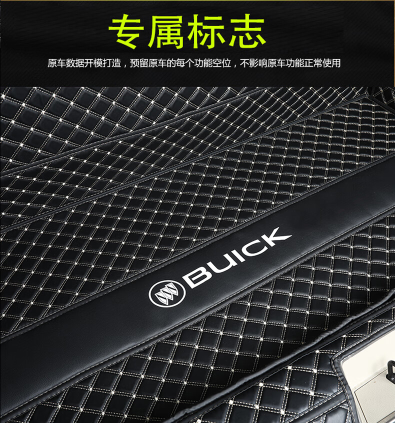 a2152fb3e6a47f20.jpg