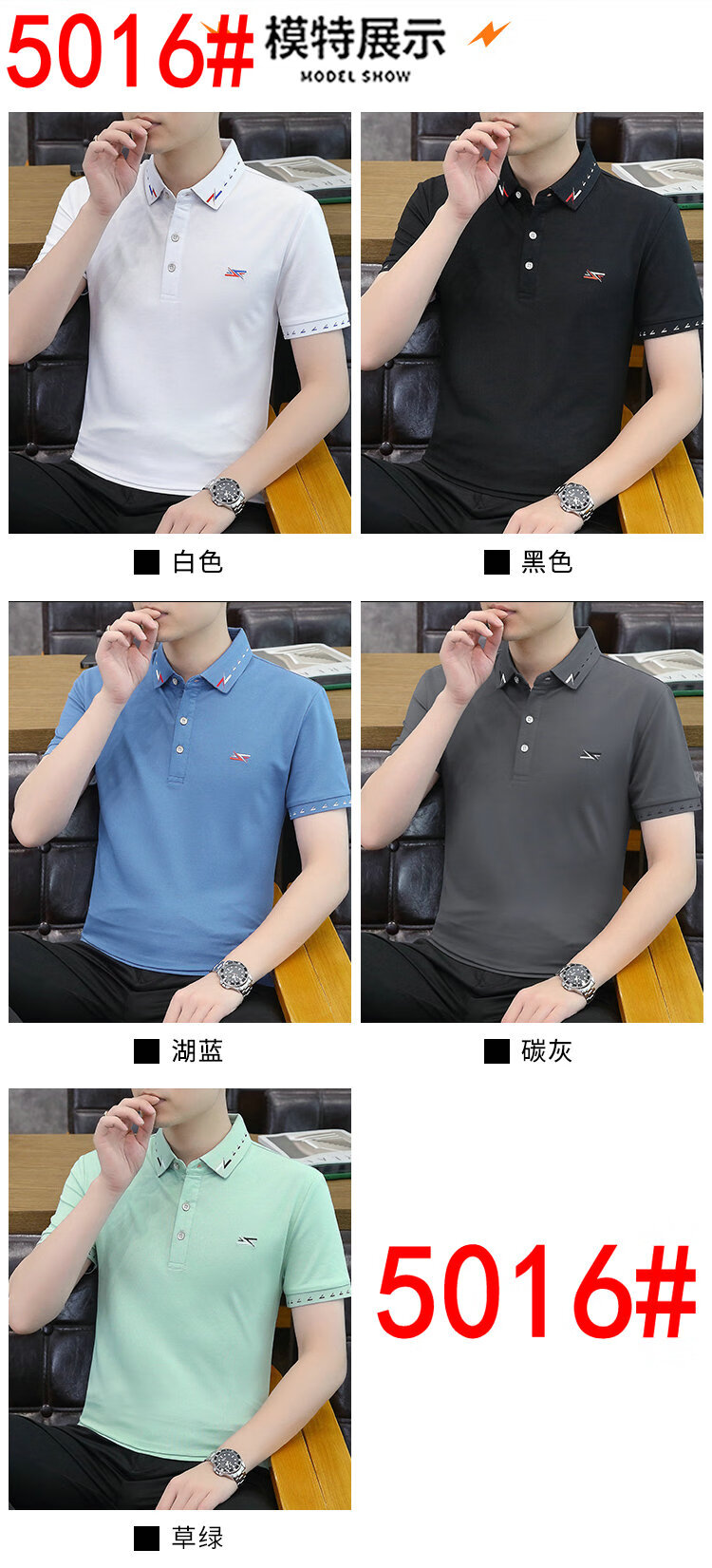 a2152fb3e6a47f20.jpg