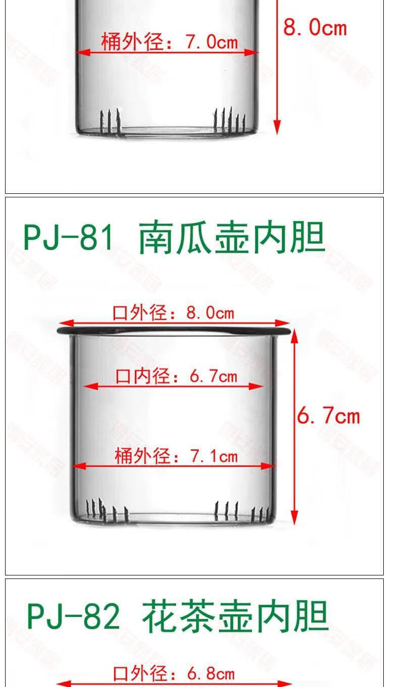 bf313d3064c6ed61.jpg