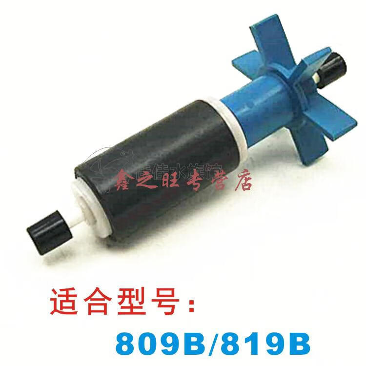 bf8218cb474ebe7b.jpg