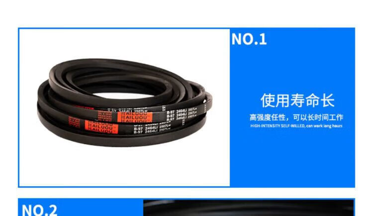 65ae2411ce1d0eb9.jpg