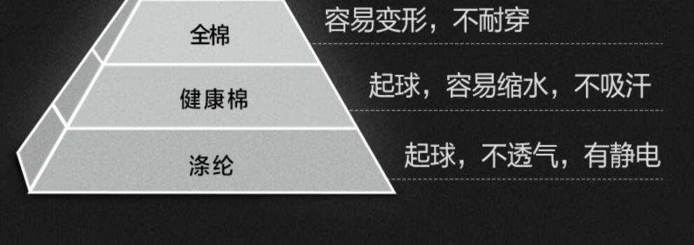 1882c4393adc022f.jpg