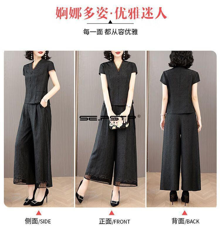 f43e463b7895bd73.jpg' style=