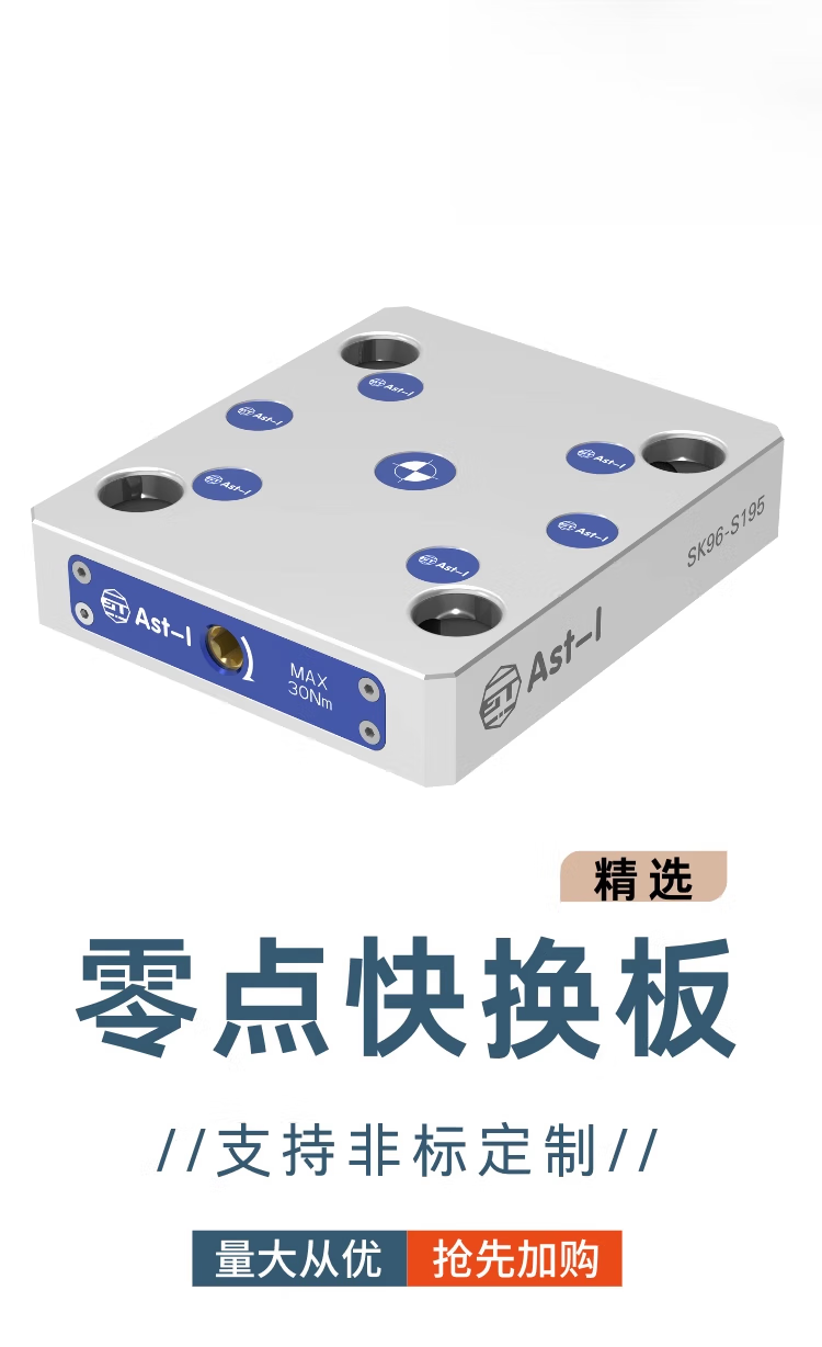 e733766ca84e0258.png