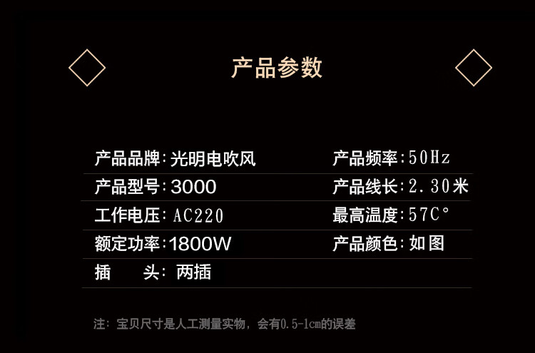 c2a34ff3bfb31266.jpg