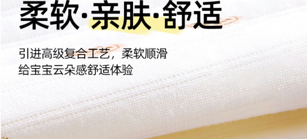 21a72d39d30545cc.jpg
