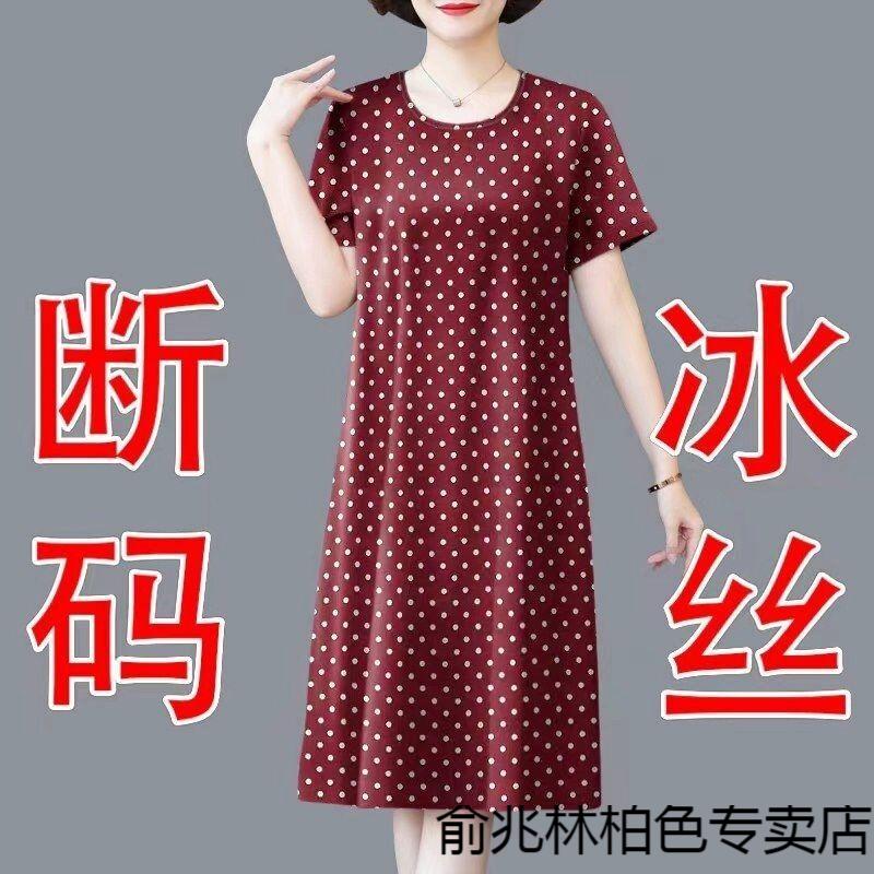 21a72d39d30545cc.jpg