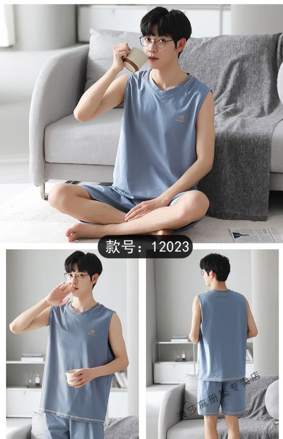 d45880dadf3b3690.jpg