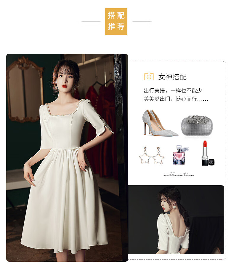d45880dadf3b3690.jpg