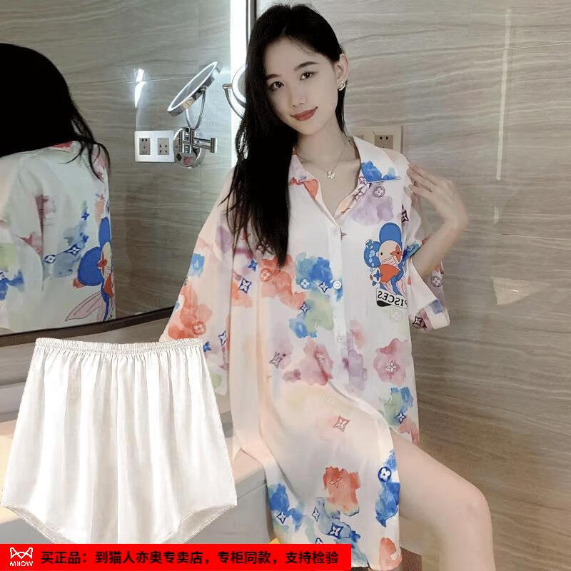 e3f43ffe39ea5507.jpg