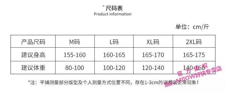 38a7dc9e0055e7d8.jpg