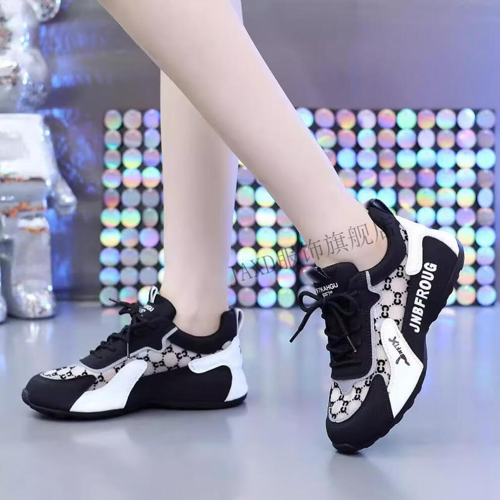 38a7dc9e0055e7d8.jpg