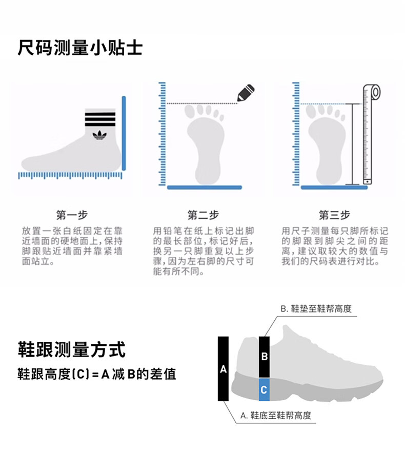 38a7dc9e0055e7d8.jpg