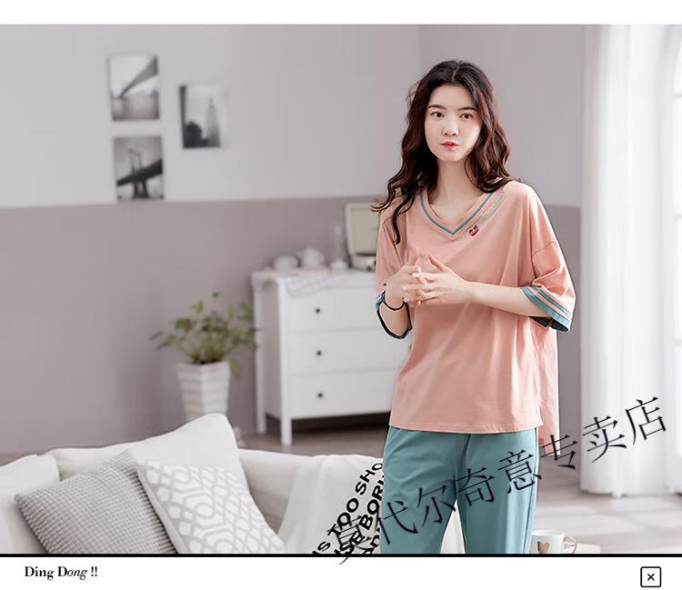 a61a01e0ec50bdb8.jpg