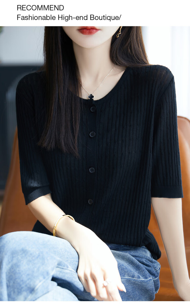 ded19f1c9ae0c60a.jpg