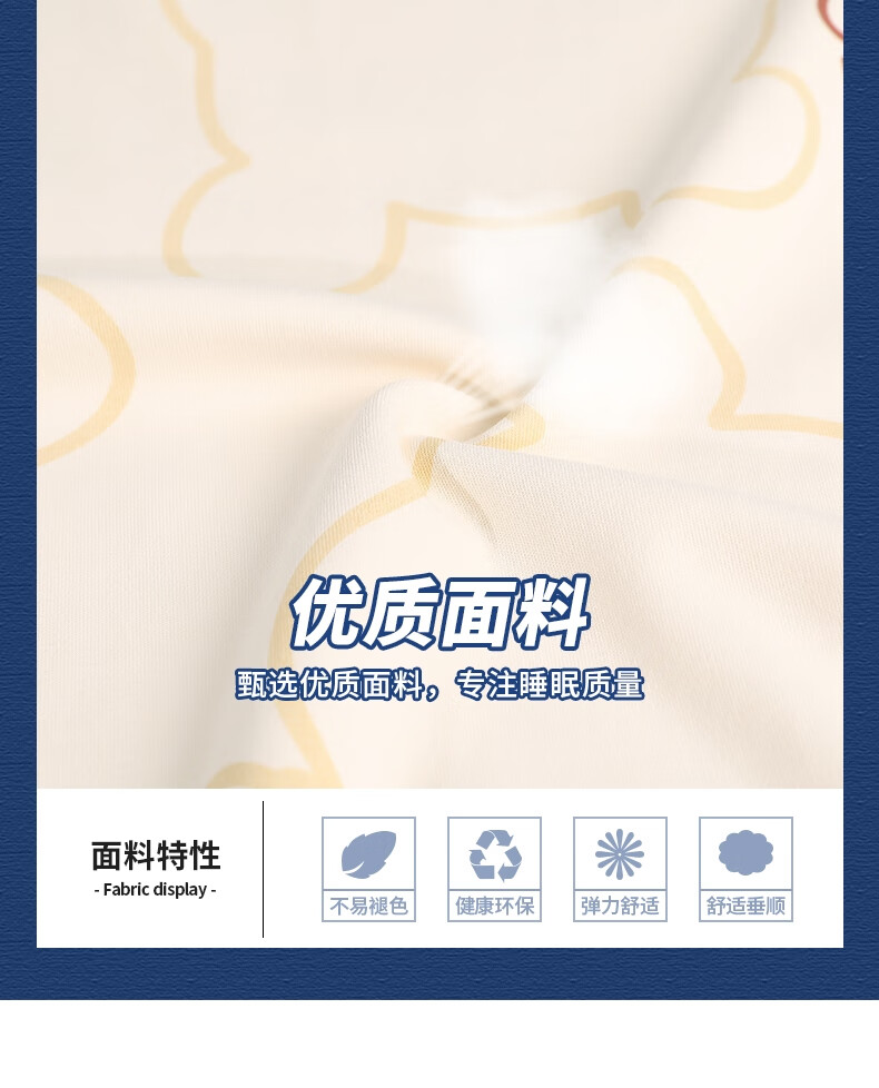 ded19f1c9ae0c60a.jpg