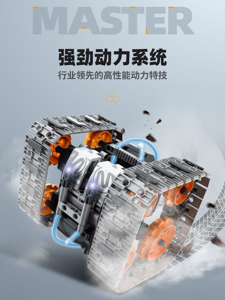 3e3c9b0e-b235-4519-af9e-38f50df16728.jpe