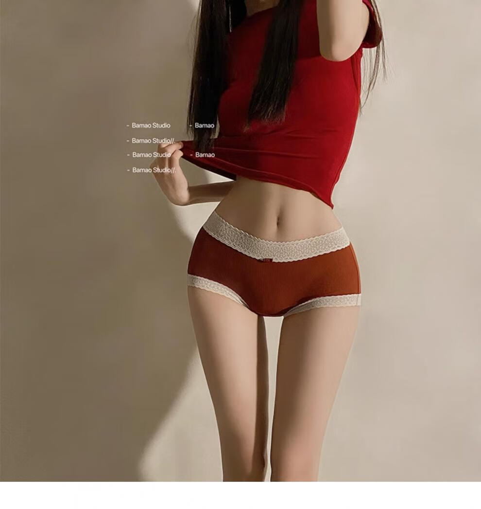 e71f67881e6055f3.jpg
