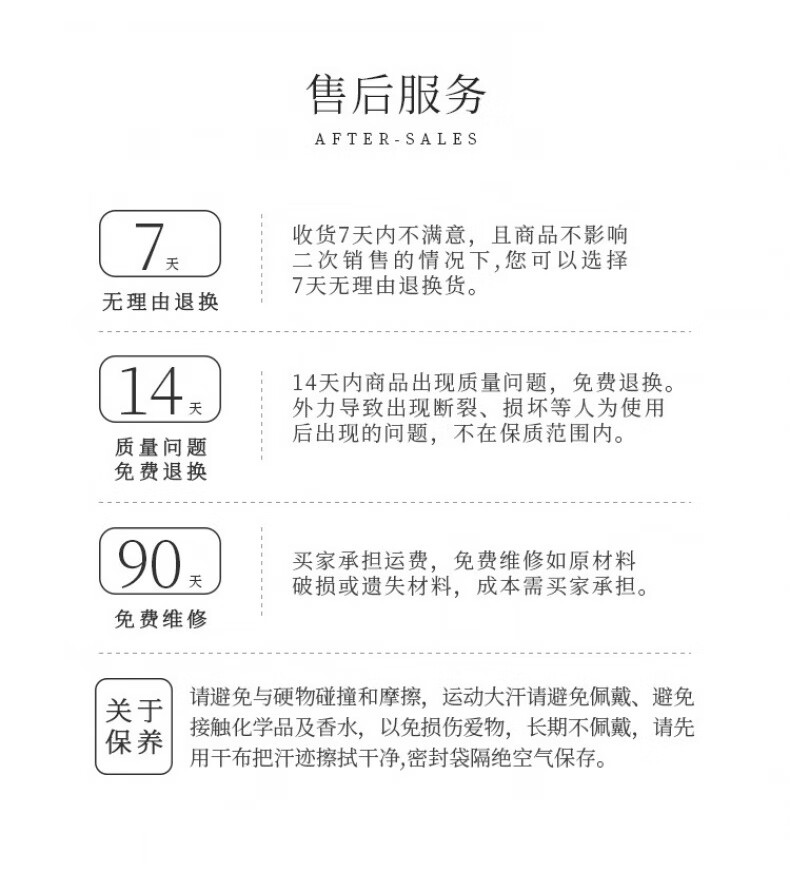 9512a855f6b8ef71.jpg