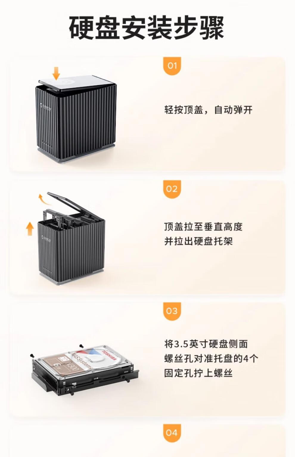 a87614db86b309ac.jpg