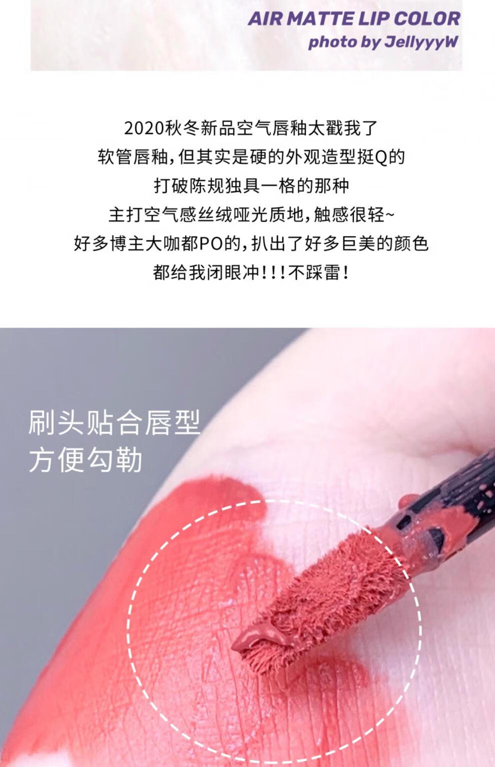 e2a908209379211e.jpg