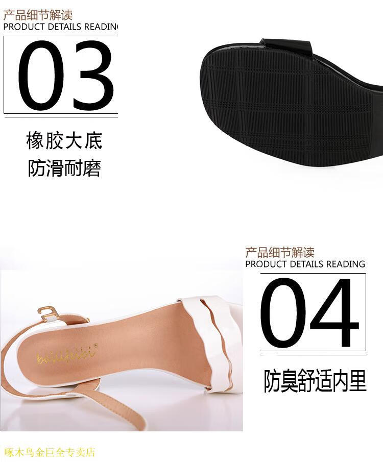 8a0474b7a424e3d6.jpg