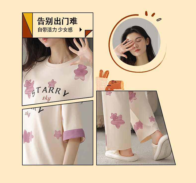 cb1667f238e60a00.jpg