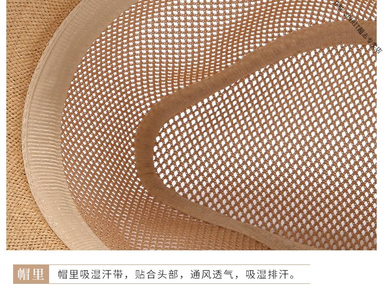 cfc818ad2412cd87.jpg