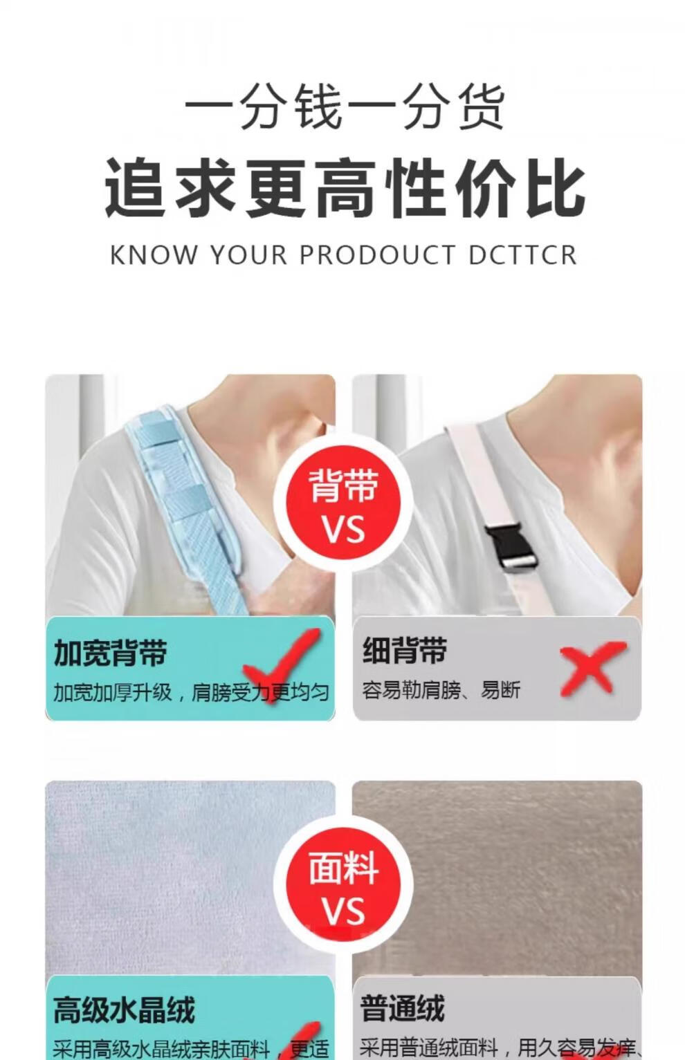 cfc818ad2412cd87.jpg