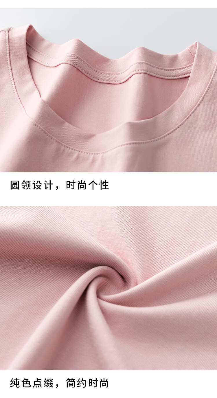 1458ee42f5e5b173.jpg