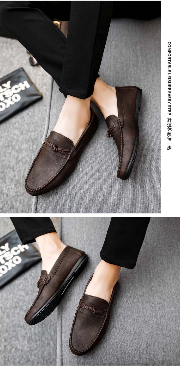 8814ac51c92ab042.jpg