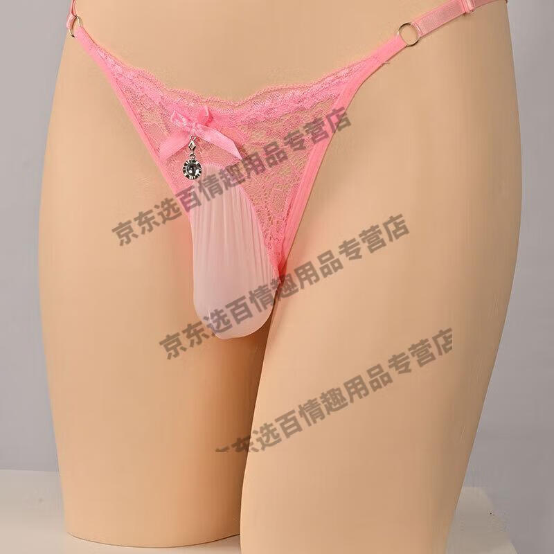 fa52f85b4e577abc.jpg