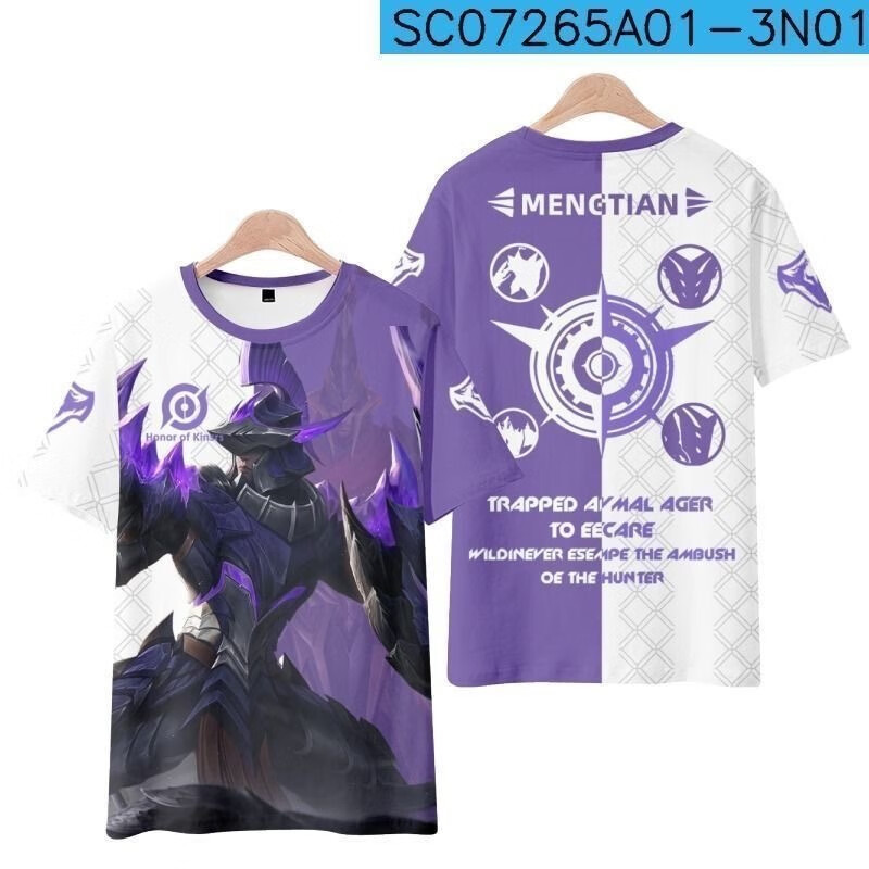 5d2557804ae13d6b.jpg' style=