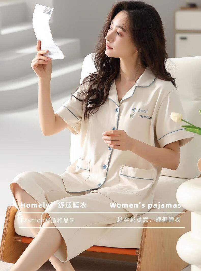c7fe7f744205f63f.jpg' style=