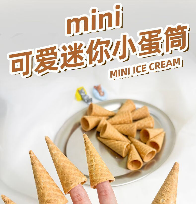c1243b1362b7da64.jpg
