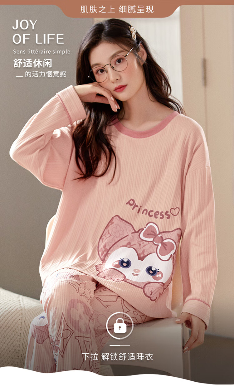 e83f60b6231010fa.jpg