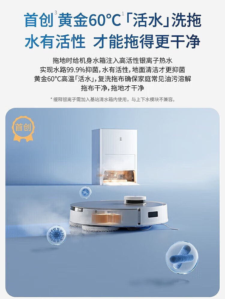 e83f60b6231010fa.jpg