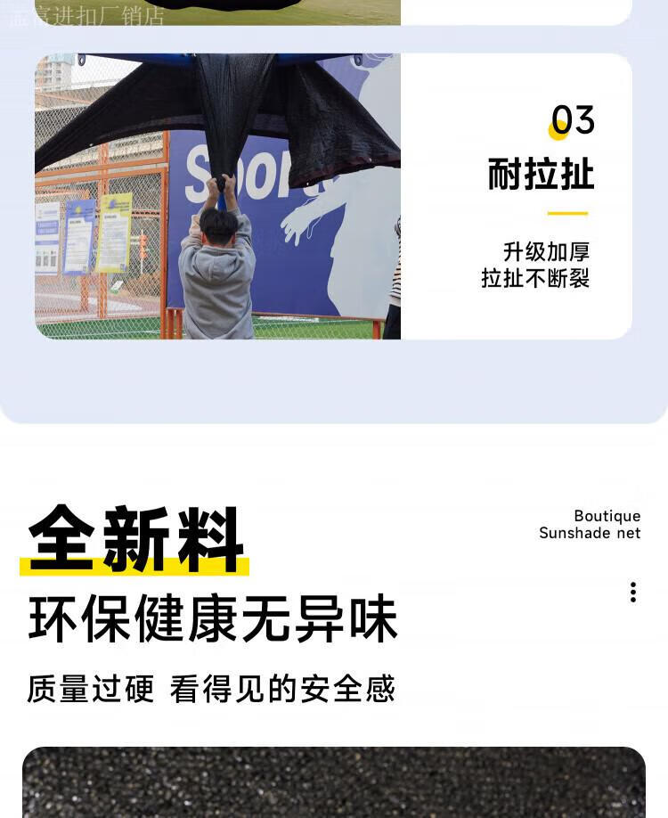 ff8a2a93e079a781.jpg