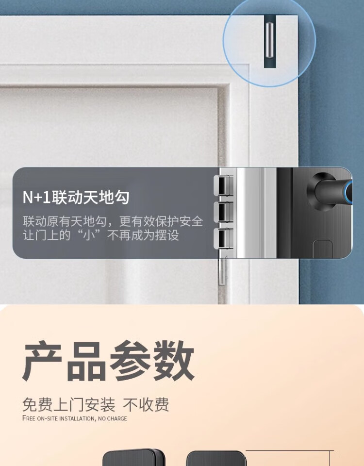 4f08c3ed9716463a.jpg