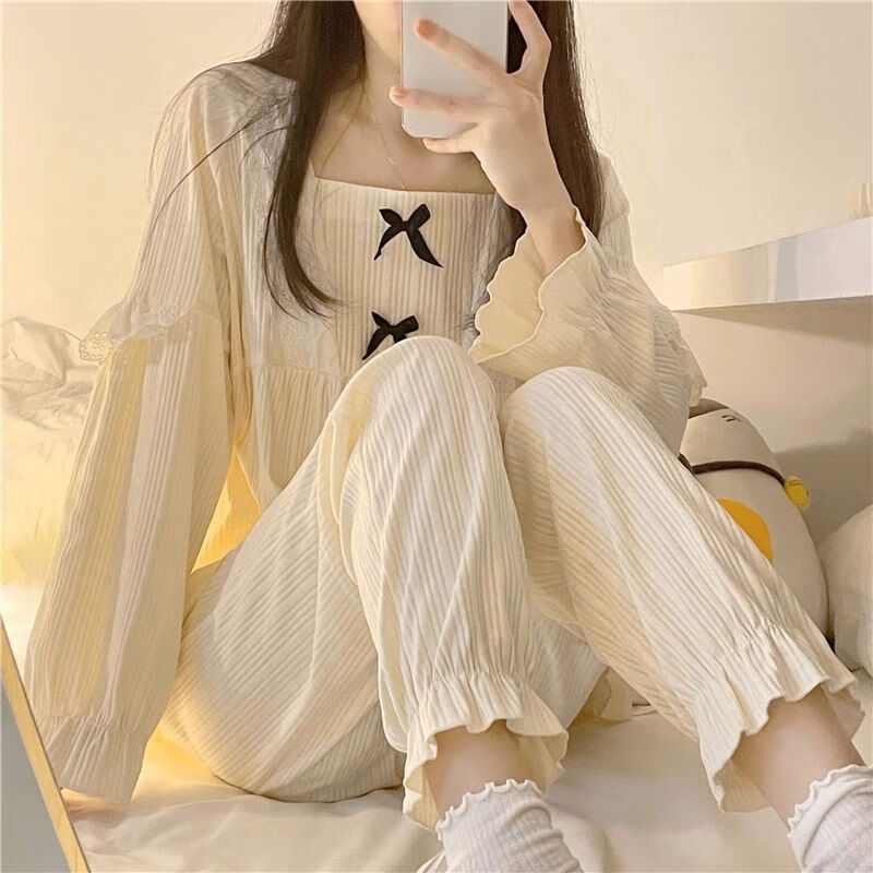 cbd29c5b-445e-44a8-8a0f-265976fdbb1b.jpe