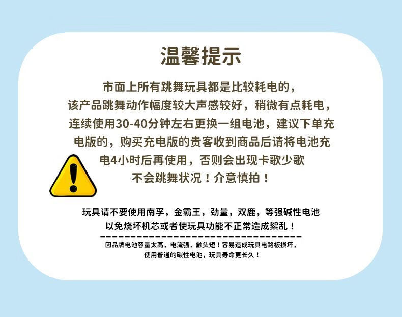 09a439e33fed7a7c.jpg