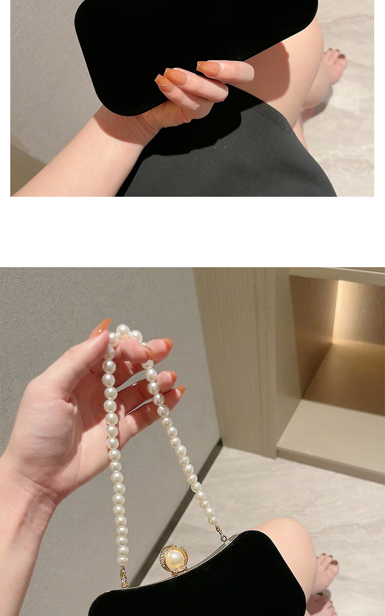 367b7a03cb53c0f9.jpg